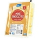 thumbnail image 1 of Pasta Fresca Gnocchitos Papa, 500 g, 1 of 1