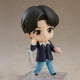 thumbnail image 3 of Figura de acción Good Smile TinyTAN SUGA Nendoroid Multicolor, 3 of 3