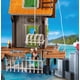 thumbnail image 3 of Set de juego Pirate Harbor Playmobil para niños de 4 años en adelante, 3 of 4