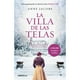 thumbnail image 1 of Libro La Villa de las Telas, 1 of 2