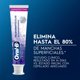 thumbnail image 2 of Pasta Dental Oral-B 3D White Anticaries Con Flúor, 3 Un, 2 of 6