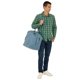 thumbnail image 2 of Bolsa para botas Thule RoundTrip 35 L para botas de esquí y snowboard US 13, 2 of 9