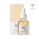thumbnail image 1 of Glow Serum Propolis + Niacinamide (2 tamaños) - 60ml, 1 of 1