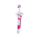 thumbnail image 1 of Cepillo de Dientes de Entrenamiento Mam, 1 of 2