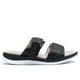 thumbnail image 1 of Sandalia Roch Black Apóstol 41, 1 of 3