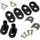 thumbnail image 1 of Kit de levas para cierrapuertas de frigorífico HAÜS PARTS 4318165, 1 of 7