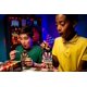 thumbnail image 5 of Expansión del juego Funko Five Nights at Freddy's FightLine, 5 of 5