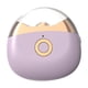 thumbnail image 1 of Cortaúñas Eléctrico, Herramienta De Manicura, Tijeras De Uñas Para Mujeres, Hombres, Niños Mayores, Rosa, 1 of 5