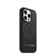 thumbnail image 4 of Funda OtterBox Sole Series para iPhone 16 Pro – Negra, 4 of 6