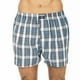 thumbnail image 2 of BOXER ESCOCES ALGODÓN, 2 of 3
