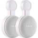 thumbnail image 1 of Soporte Pared PEF Google Nest Mini Home Mini 2 Unidades, 1 of 3