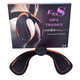 thumbnail image 1 of Electroestimulador Ems Hips Trainer Para Tonificar Glúteos, 1 of 4
