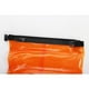 thumbnail image 2 of Bolso Seco Hawai 20L Naranjo, 2 of 3
