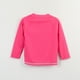 thumbnail image 2 of Polera UV Niña Blanco Daisy & Minnie Minnie Disney, 2 of 4