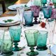 thumbnail image 3 of Set 4 vasos Abeja colores, 3 of 6