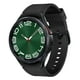 thumbnail image 1 of Reloj inteligente Samsung Galaxy Watch 6 Classic 47 mm Bluetooth, 1 of 6