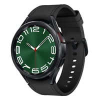 Reloj Inteligente Samsung Galaxy Watch 6 Classic 47 Mm Bluetooth Reacondicionado