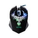 thumbnail image 3 of Mouse Gamer X8 Technology, 3 of 3