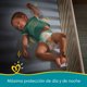 thumbnail image 2 of Pañales Desechables Pampers Confort Sec Talla M, 100 Un, 2 of 6