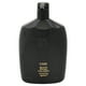 thumbnail image 1 of Champú Signature, 1 of 2
