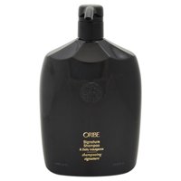 Oribe - Champú Signature