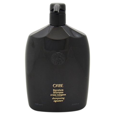 Oribe - Champú Signature