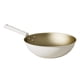 thumbnail image 2 of Sartén Wok De Titanio De Fondo Plano Para Cocinas Domésticas Y De Hotel., 2 of 5