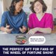 thumbnail image 5 of Juego electrónico portátil Educational Insights Wheel of Fortune, 5 of 6