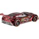 thumbnail image 4 of Toy Hot Wheels id 2014 Corvette C7 .R {Speed Demons} para niños, 4 of 5
