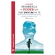 thumbnail image 1 of Libro Desarrolla El Poder Que Hay Dentro De Ti, 1 of 2