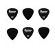 thumbnail image 1 of ppa16hrg Bk Pack Uñetas 6 Un Ibanez, 1 of 2