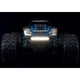 thumbnail image 5 of Kit de barra de luces LED Traxxas 8990 a prueba de agua con control de aplicaciones 1/10, 5 of 7