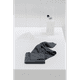thumbnail image 3 of Paño De Microfibra Para Limpieza Sinkside Dark Grey, 3 of 3