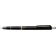 thumbnail image 5 of Recambios de Borrador para Portaminas Zebra Pen DelGuard Paquete de 5, 5 of 5