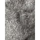 thumbnail image 2 of Top Zara S Segunda Mano Mujer, 2 of 3