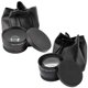 thumbnail image 1 of Lentes SSE 58 mm Kit de Gran Angular y Teleobjetivo, 1 of 5