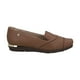 thumbnail image 2 of Zapato Fernanda Camel Piccadilly, 2 of 5