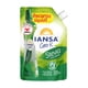 thumbnail image 1 of Stevia Recarga Sucralosa, 200 ml, 1 of 5