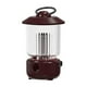 thumbnail image 2 of Humidificador De Aire, Difusor De Aromaterapia Recargable, Niebla Para Comedor, Negro, 2 of 3