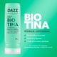 thumbnail image 3 of Acondicionador Dazz Biotina, 370 ML, 3 of 4