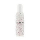 thumbnail image 2 of Perfume Mujer Pop Art EDP 100 ML, 2 of 2