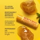 thumbnail image 3 of Bálsamo Labial Burt's Bees Original Bees Beeswax 4.25ml, 3 of 3