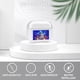 thumbnail image 3 of Jasmine Aladdin Princesa theme Airpods Pro Earphone Case Compatible With Apple Devices Premium Flexible Tpu Theme Custom, 3 of 6