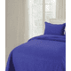 thumbnail image 2 of Cubrecama verano quilt king + 2 fundas lisos, 2 of 3