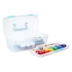 thumbnail image 1 of Organizador Art & Craft ArtBin 6937AG Essentials con bandeja, 1 of 9