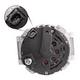 thumbnail image 3 of Alternador Nissan Platina 1.6 2003-2008, 3 of 3
