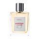 thumbnail image 2 of Perfume Eight & Bob Annicke Eau De Parfum para mujer, 100 ml, 2 of 4