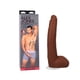 thumbnail image 2 of Dildo Alex Jones, 2 of 2