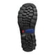thumbnail image 5 of Zapato Seguridad New Ed 105 Pull Up, 5 of 5