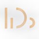 thumbnail image 4 of Juego de Piezas de Madera para Letras Mayúsculas Handwriting Without Tears – 26 piezas, 4 of 6
